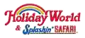 holidayworld.com