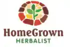 homegrownherbalist.net