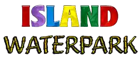 islandwaterpark.com