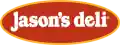 jasonsdeli.com