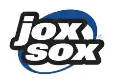 joxsox.com