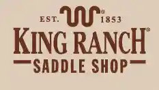 krsaddleshop.com