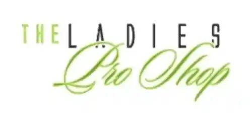 ladiespro.com