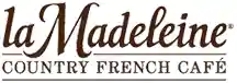 lamadeleine.com