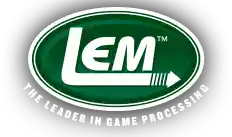 lemproducts.com