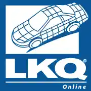 lkqonline.com