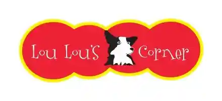 loulouscorner.com