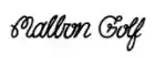 malbongolf.com