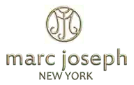 marcjosephnewyork.com