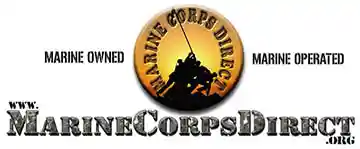 marinecorpsdirect.org