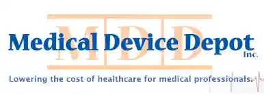 medicaldevicedepot.com