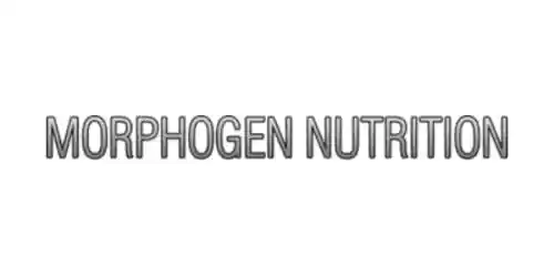 morphogennutrition.com