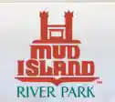 mudisland.com