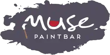 musepaintbar.com