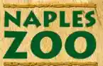 napleszoo.org