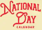 nationaldaycalendar.com