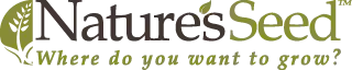 naturesseed.com