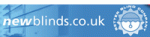 newblinds.co.uk