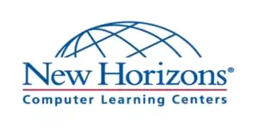 newhorizons.com