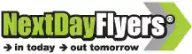 nextdayflyers.com