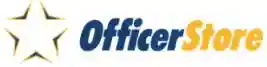 officerstore.com