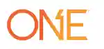 one1brands.com