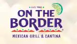 ontheborder-norcal.com