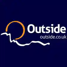 outside.co.uk