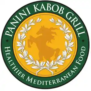 paninikabobgrill.com