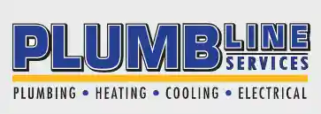 plumblineservices.com