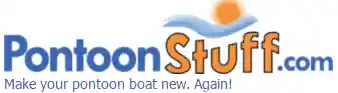 pontoonstuff.com