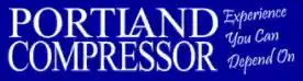 portlandcompressor.com