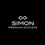 premiumoutlets.com