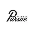 pursuefitness.co.uk