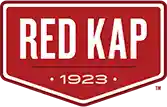 redkap.com