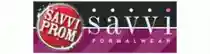 savviformalwear.com