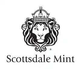 scottsdalemint.com