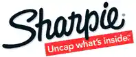 sharpie.com