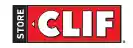 shop.clifbar.com