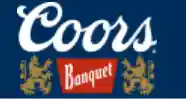 shop.coors.com