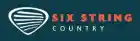 sixstringcountry.com