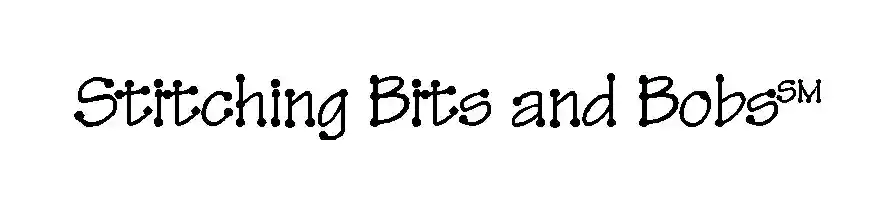 stitchingbitsandbobs.com