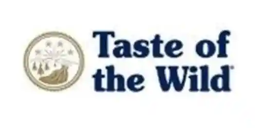 tasteofthewildpetfood.com