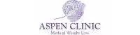 theaspenclinic.com