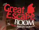 thegreatescaperoom.com