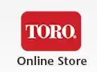 torodealer.com