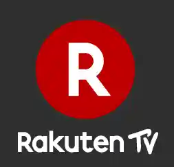 uk.rakuten.tv