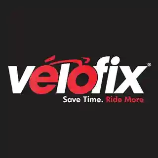 velofix.com