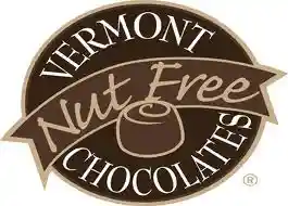 vermontnutfree.com