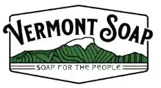 vermontsoap.com